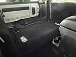 Used 2017 JEEP WRANGLER SPORT 4X4 in WEST PALM BEACH, FLORIDA (Photo 29)