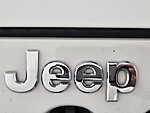 Used 2017 JEEP WRANGLER SPORT 4X4 in WEST PALM BEACH, FLORIDA (Photo 32)