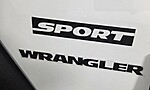 Used 2017 JEEP WRANGLER SPORT 4X4 in WEST PALM BEACH, FLORIDA (Photo 9)