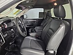 Used 2019 RAM 1500 CLASSIC TRADESMAN 4X2 REG CAB 8' BOX in WEST PALM BEACH, FLORIDA (Photo 10)