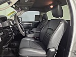Used 2019 RAM 1500 CLASSIC TRADESMAN 4X2 REG CAB 8' BOX in WEST PALM BEACH, FLORIDA (Photo 11)