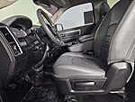 Used 2019 RAM 1500 CLASSIC TRADESMAN 4X2 REG CAB 8' BOX in WEST PALM BEACH, FLORIDA (Photo 12)