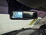 Used 2019 RAM 1500 CLASSIC TRADESMAN 4X2 REG CAB 8' BOX in WEST PALM BEACH, FLORIDA (Photo 13)