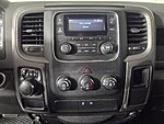 Used 2019 RAM 1500 CLASSIC TRADESMAN 4X2 REG CAB 8' BOX in WEST PALM BEACH, FLORIDA (Photo 14)