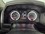 Used 2019 RAM 1500 CLASSIC TRADESMAN 4X2 REG CAB 8' BOX in WEST PALM BEACH, FLORIDA (Photo 15)