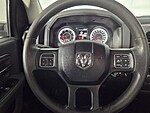Used 2019 RAM 1500 CLASSIC TRADESMAN 4X2 REG CAB 8' BOX in WEST PALM BEACH, FLORIDA (Photo 16)
