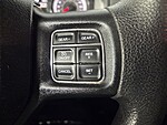 Used 2019 RAM 1500 CLASSIC TRADESMAN 4X2 REG CAB 8' BOX in WEST PALM BEACH, FLORIDA (Photo 17)