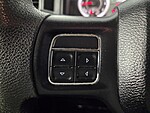 Used 2019 RAM 1500 CLASSIC TRADESMAN 4X2 REG CAB 8' BOX in WEST PALM BEACH, FLORIDA (Photo 18)