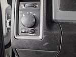 Used 2019 RAM 1500 CLASSIC TRADESMAN 4X2 REG CAB 8' BOX in WEST PALM BEACH, FLORIDA (Photo 19)