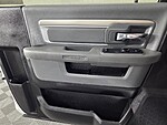 Used 2019 RAM 1500 CLASSIC TRADESMAN 4X2 REG CAB 8' BOX in WEST PALM BEACH, FLORIDA (Photo 20)