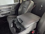 Used 2019 RAM 1500 CLASSIC TRADESMAN 4X2 REG CAB 8' BOX in WEST PALM BEACH, FLORIDA (Photo 21)