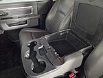 Used 2019 RAM 1500 CLASSIC TRADESMAN 4X2 REG CAB 8' BOX in WEST PALM BEACH, FLORIDA (Photo 22)