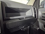 Used 2019 RAM 1500 CLASSIC TRADESMAN 4X2 REG CAB 8' BOX in WEST PALM BEACH, FLORIDA (Photo 23)