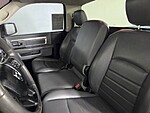 Used 2019 RAM 1500 CLASSIC TRADESMAN 4X2 REG CAB 8' BOX in WEST PALM BEACH, FLORIDA (Photo 24)