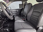 Used 2019 RAM 1500 CLASSIC TRADESMAN 4X2 REG CAB 8' BOX in WEST PALM BEACH, FLORIDA (Photo 25)