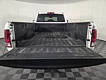 Used 2019 RAM 1500 CLASSIC TRADESMAN 4X2 REG CAB 8' BOX in WEST PALM BEACH, FLORIDA (Photo 26)