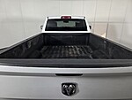Used 2019 RAM 1500 CLASSIC TRADESMAN 4X2 REG CAB 8' BOX in WEST PALM BEACH, FLORIDA (Photo 27)