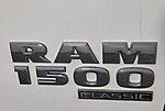 Used 2019 RAM 1500 CLASSIC TRADESMAN 4X2 REG CAB 8' BOX in WEST PALM BEACH, FLORIDA (Photo 28)