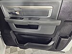 Used 2019 RAM 1500 CLASSIC TRADESMAN 4X2 REG CAB 8' BOX in WEST PALM BEACH, FLORIDA (Photo 29)
