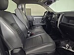 Used 2019 RAM 1500 CLASSIC TRADESMAN 4X2 REG CAB 8' BOX in WEST PALM BEACH, FLORIDA (Photo 31)