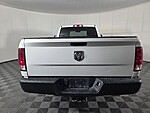 Used 2019 RAM 1500 CLASSIC TRADESMAN 4X2 REG CAB 8' BOX in WEST PALM BEACH, FLORIDA (Photo 6)