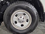 Used 2019 RAM 1500 CLASSIC TRADESMAN 4X2 REG CAB 8' BOX in WEST PALM BEACH, FLORIDA (Photo 8)