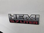 Used 2019 RAM 1500 CLASSIC TRADESMAN 4X2 REG CAB 8' BOX in WEST PALM BEACH, FLORIDA (Photo 9)