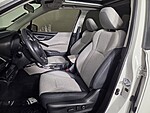 Used 2024 SUBARU FORESTER PREMIUM AWD in WEST PALM BEACH, FLORIDA (Photo 10)
