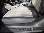 Used 2024 SUBARU FORESTER PREMIUM AWD in WEST PALM BEACH, FLORIDA (Photo 11)