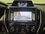 Used 2024 SUBARU FORESTER PREMIUM AWD in WEST PALM BEACH, FLORIDA (Photo 12)