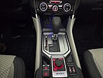 Used 2024 SUBARU FORESTER PREMIUM AWD in WEST PALM BEACH, FLORIDA (Photo 13)