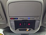 Used 2024 SUBARU FORESTER PREMIUM AWD in WEST PALM BEACH, FLORIDA (Photo 14)