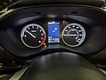 Used 2024 SUBARU FORESTER PREMIUM AWD in WEST PALM BEACH, FLORIDA (Photo 15)