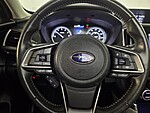 Used 2024 SUBARU FORESTER PREMIUM AWD in WEST PALM BEACH, FLORIDA (Photo 16)