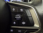 Used 2024 SUBARU FORESTER PREMIUM AWD in WEST PALM BEACH, FLORIDA (Photo 17)