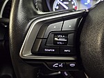 Used 2024 SUBARU FORESTER PREMIUM AWD in WEST PALM BEACH, FLORIDA (Photo 18)