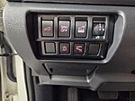 Used 2024 SUBARU FORESTER PREMIUM AWD in WEST PALM BEACH, FLORIDA (Photo 19)