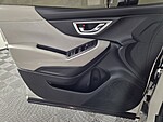 Used 2024 SUBARU FORESTER PREMIUM AWD in WEST PALM BEACH, FLORIDA (Photo 20)