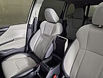 Used 2024 SUBARU FORESTER PREMIUM AWD in WEST PALM BEACH, FLORIDA (Photo 21)