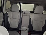 Used 2024 SUBARU FORESTER PREMIUM AWD in WEST PALM BEACH, FLORIDA (Photo 22)
