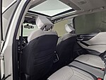 Used 2024 SUBARU FORESTER PREMIUM AWD in WEST PALM BEACH, FLORIDA (Photo 23)
