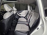 Used 2024 SUBARU FORESTER PREMIUM AWD in WEST PALM BEACH, FLORIDA (Photo 24)