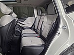 Used 2024 SUBARU FORESTER PREMIUM AWD in WEST PALM BEACH, FLORIDA (Photo 25)