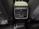 Used 2024 SUBARU FORESTER PREMIUM AWD in WEST PALM BEACH, FLORIDA (Photo 26)