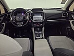 Used 2024 SUBARU FORESTER PREMIUM AWD in WEST PALM BEACH, FLORIDA (Photo 27)