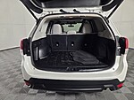 Used 2024 SUBARU FORESTER PREMIUM AWD in WEST PALM BEACH, FLORIDA (Photo 28)