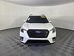 Used 2024 SUBARU FORESTER PREMIUM AWD in WEST PALM BEACH, FLORIDA (Photo 3)