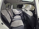 Used 2024 SUBARU FORESTER PREMIUM AWD in WEST PALM BEACH, FLORIDA (Photo 30)