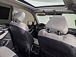 Used 2024 SUBARU FORESTER PREMIUM AWD in WEST PALM BEACH, FLORIDA (Photo 31)