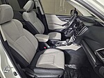Used 2024 SUBARU FORESTER PREMIUM AWD in WEST PALM BEACH, FLORIDA (Photo 32)